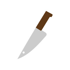 knife icon