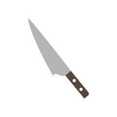 knife icon