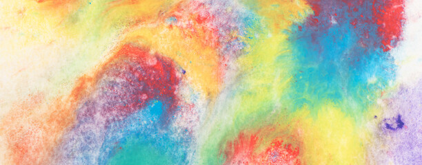 abstract background with watercolor texture,. painted Surface design banners.  background texture...