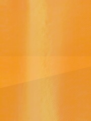 abstract degrade orange  background illustration 