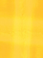 abstract degrade yellow background illustration 