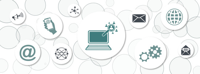 Concept of social marketing