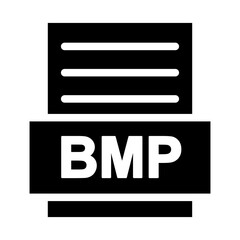 bmp file
