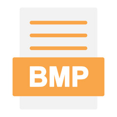 bmp file