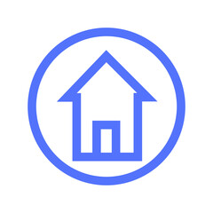 home house menu multimedia 