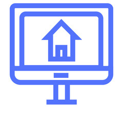 home pageinternetuiseo and webweb pagebrowserwebsitehousehome 