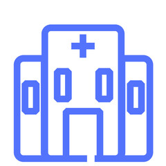 hospital doctor bed medical patient coronavirus health and 