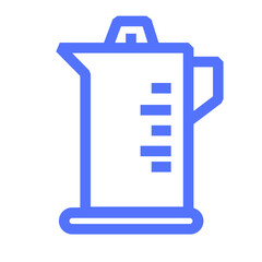 housekeeping juicer juice maker blender kitchen 