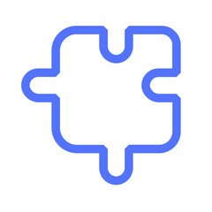 costumer service puzzle strategy game teamwork 