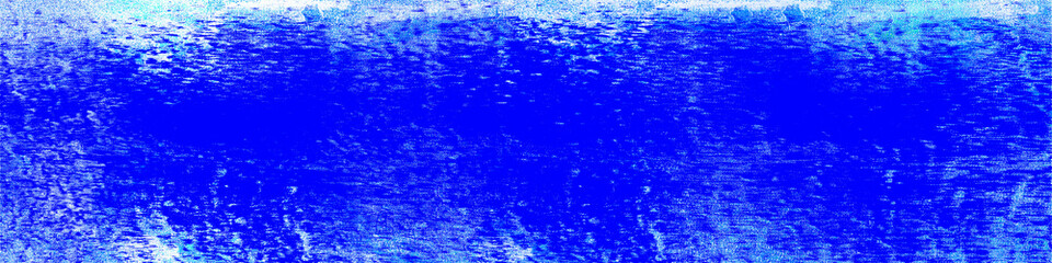 Panorama background template for banners, posters, events, advertising, and graphic designing works, insert picture or text with copy space