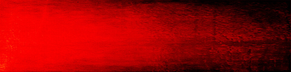 Panorama background template for banners, posters, events, advertising, and graphic designing works, insert picture or text with copy space