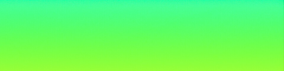 Obraz premium Panorama background template for banners, posters, events, advertising, and graphic designing works, insert picture or text with copy space