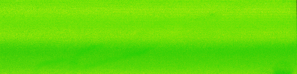 Panorama background template for banners, posters, events, advertising, and graphic designing works, insert picture or text with copy space