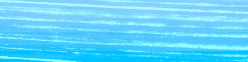 Panorama background template for banners, posters, events, advertising, and graphic designing works, insert picture or text with copy space