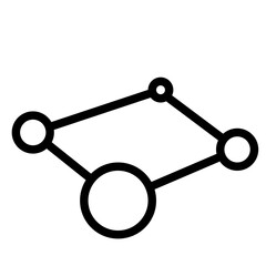 share icon, group share icon
