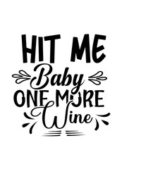 Wine Svg Bundle, Wine Svg, Alcohol Svg Bundle, Wine Glass Svg, Funny Wine Sayings Svg, Wine Quote Svg, Wine Cut Files, Files For Cricut, Dxf,Wine Quotes Svg Bundle, Wine Svg, Drinking Svg, Wine Quotes
