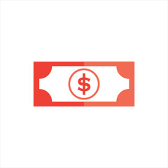 money icon vector