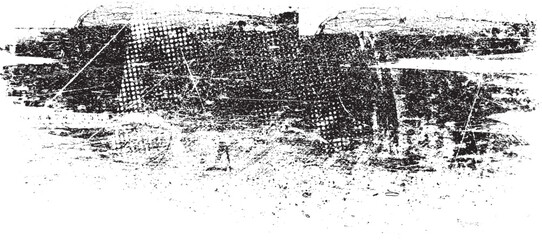 Splatter scratched Texture . Distress Grunge background . Scratch, Grain, Noise, grange stamp . Black Spray Blot of Ink.Place illustration Over any Object to Create Grungy Effect .abstract vector.