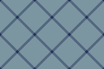 Fototapeta na wymiar Background pattern plaid. Seamless vector tartan. Textile check texture fabric.