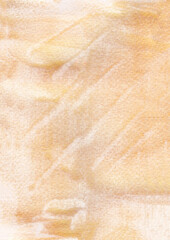 Watercolor Hand Painted Background 36