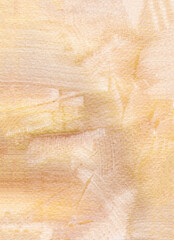 Watercolor Hand Painted Background 37