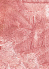 Watercolor Hand Painted Background 47