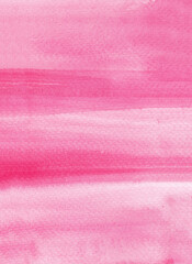 Watercolor Hand Painted Background 73
