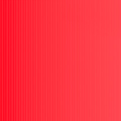 Square banner template. Color background. Color design illustration Usable for social media posts and web online Ads.