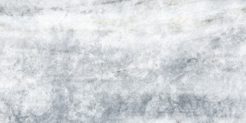 marble background.marble texture background. stone background