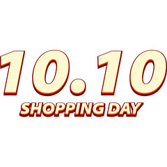 Shopping Sale Day (3)