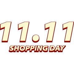 Shopping Sale Day (2)