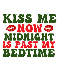 Retro SVG, Retro Cut file, Retro SVG Bundle, Retro Die cut, Retro sublimation, Retro design file, Retro Art, Retro Trndy design, Retro Digital art, Retro Png file, Happy New Year 2023 SVG Bundle, New 