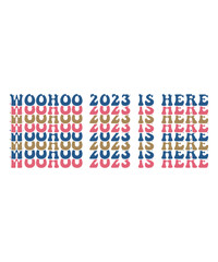 Retro SVG, Retro Cut file, Retro SVG Bundle, Retro Die cut, Retro sublimation, Retro design file, Retro Art, Retro Trndy design, Retro Digital art, Retro Png file, Happy New Year 2023 SVG Bundle, New 