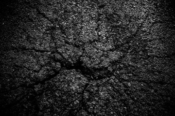 Abstract grungy white concrete seamless background. Stone texture for painting on ceramic tile wallpaper. Cement grunge backdrop for design art work and pattern.