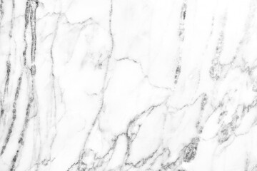 natural White marble texture for skin tile wallpaper luxurious background. picture high resolution. pattern can used backdrop luxury.