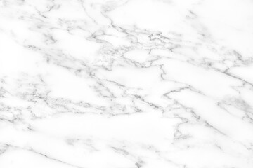 natural White marble texture for skin tile wallpaper luxurious background. picture high resolution. pattern can used backdrop luxury.