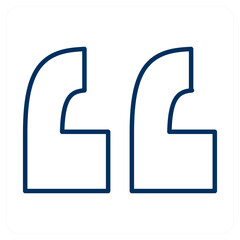 Editing Tools and Graphic design