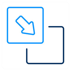 Editing Tools and Graphic design
