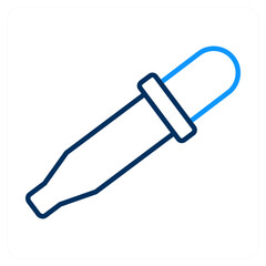 Editing Tools and Graphic design