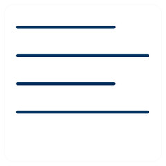 Editing Tools and Graphic design