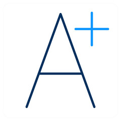 Editing Tools and Graphic design