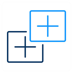 Editing Tools and Graphic design