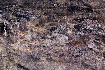 abstract natural marble black and white, pattern can used for wallpaper or skin wall tile luxurious.