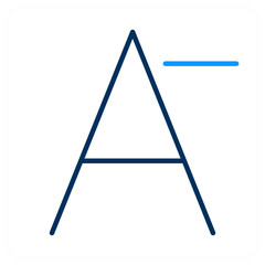 Editing Tools and Graphic design