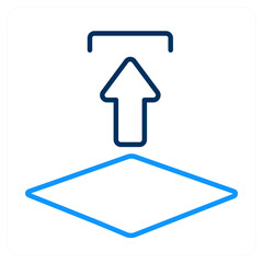 Editing Tools and Graphic design