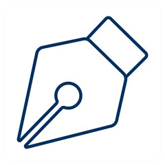 Editing Tools and Graphic design