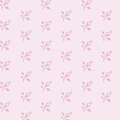 flower pink wallpaper