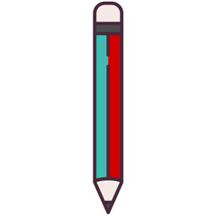 pencil icon