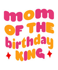 Birthday Svg, Vintage Birthday Svg Bundle, Birthday Png Sublimation, Birthday Eps Bunlde, Birthday Svg Quote Design, Birthday Svg T Shirt, Birthday Svg Quote Bundle