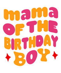 Birthday Svg, Vintage Birthday Svg Bundle, Birthday Png Sublimation, Birthday Eps Bunlde, Birthday Svg Quote Design, Birthday Svg T Shirt, Birthday Svg Quote Bundle